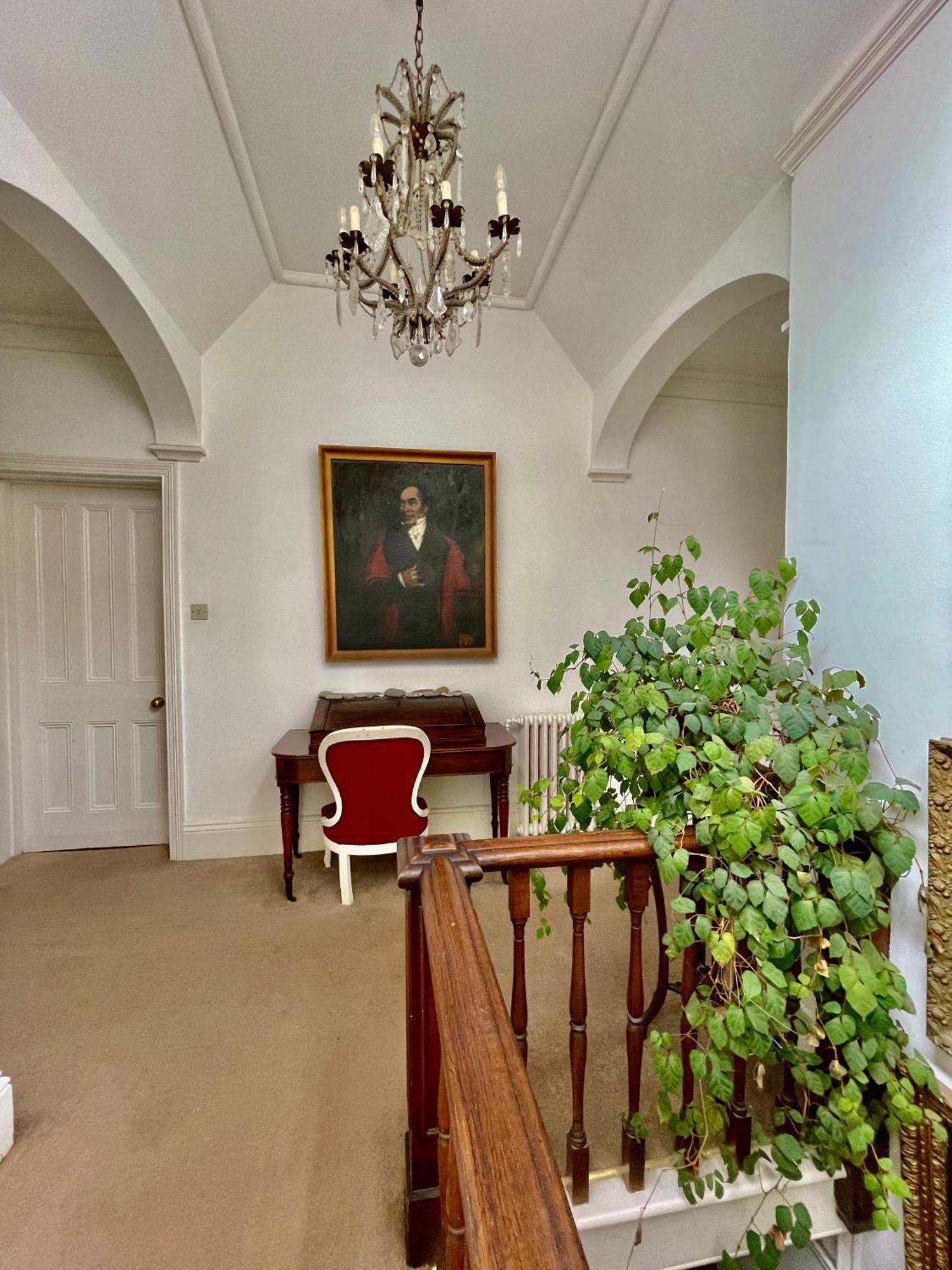 Torwood Victorian House Villa Ventnor Luaran gambar
