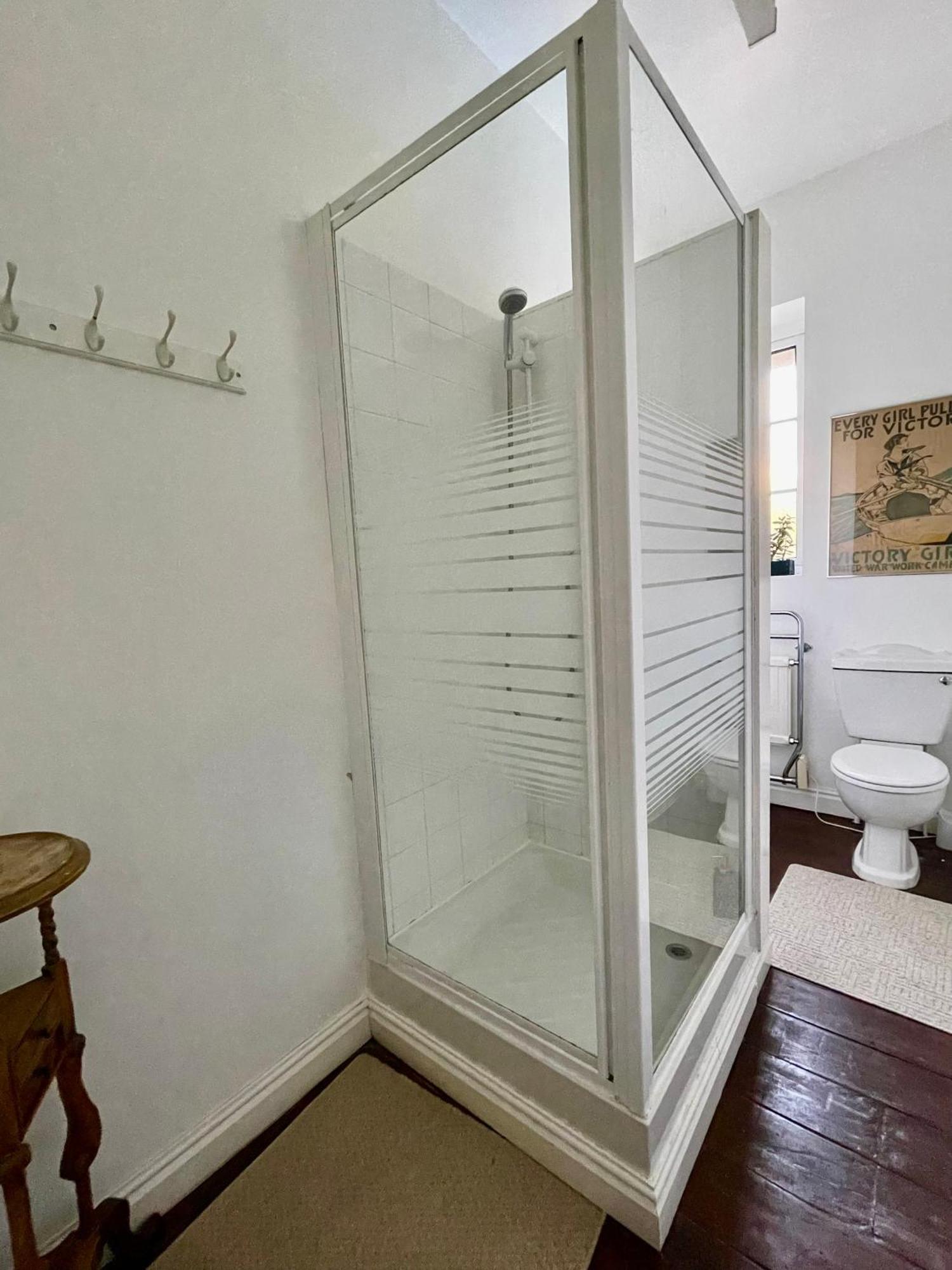 Torwood Victorian House Villa Ventnor Luaran gambar